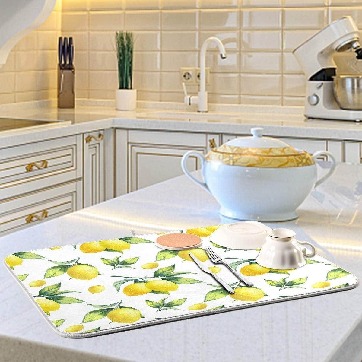 書籍・CD | 中村天風財団（天風会）書籍・CDサイト 中村天風 拍子木 2